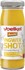 Bild von Shot Ingwer & Zitrone - Honig, 95 ml, Voelkel