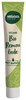 Bild von Vegane Remoulade mit Rapsöl, 60 ml, Naturata