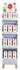 Bild von Oster -Display glutenfrei 2027, bio, 1 Disp, Werz