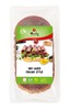 Bild von Wheaty Dry-Agend Italian Style, 60 g, Topas