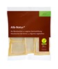 Bild von Bio Maultaschen mit Gemüse, 300 g, Alb-Natur