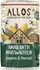 Bild von Amaranth Mais-Waffeln Rosmarin, 115 g, Allos, Cupper