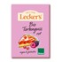 Bild von Bio Tortenguss rot , 2 x 10 g, LECKERS