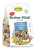 Bild von Bircher Müsli, 500 g, granoVita