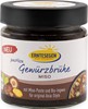 Bild von Pastöse Brühe Miso,bio, 200 g, Erntesegen