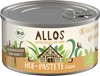 Bild von Classico, Hof Pastete, 125 g, Allos, Cupper
