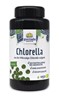 Bild von Bio Chlorella, 200 g, Govinda