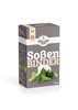Bild von Sossenbinder, bio, 250 g, Bauck