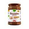 Bild von Rig. Nocciolata BIO, 650 g, Firordifrutta,