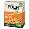 Bild von Kartoffelknödel,bio, 220 g, Eden
