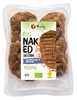 Bild von Wheaty NAKED, 160 g, Topas