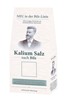 Bild von Kaliumsalz Mischung nach Bilz, 500 g, Aronia Original