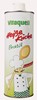 Bild von Heisse Küche Pflanzenöl, 1 l, Fauser Vitaquell