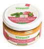 Bild von Gutsherren Tofusalat, 200 g, Fauser Vitaquell