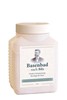 Bild von Basenbad nach Bilz, 600 g, Aronia Original