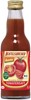 Bild von Tomatensaft ROMA, demeter, 200 ml, Beutelsbacher
