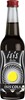 Bild von Isis Cola, bio, 330 ml, Beutelsbacher