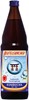 Bild von Kombucha bio, 0,7 l, Beutelsbacher